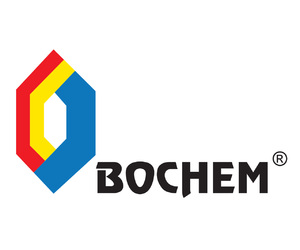 Zaklady Chemiczne Bochem